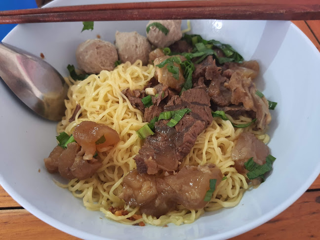 ตำบล ในเมือง อำเภอเมืองเพชรบูรณ์ เพชรบูรณ์ 67000