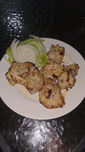 Next to Pizza Company, 218/2 ถนนเลียบชายหาด เมืองพัทยา อำเภอบางละมุง ชลบุรี 20260