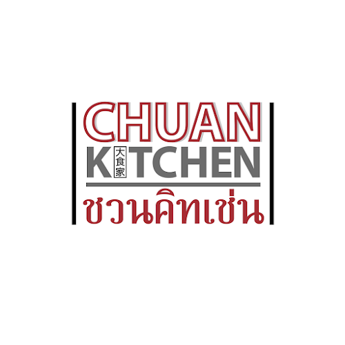 ชวนคิทเช่น เมืองทองธานี - อำเภอปากเกร็ด