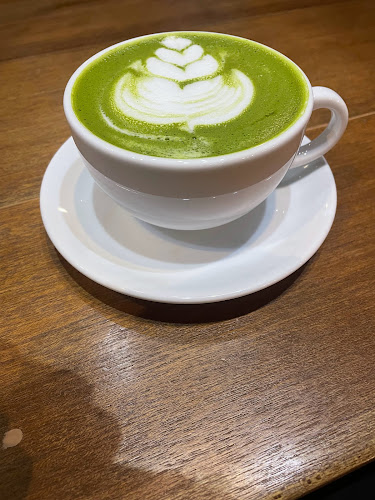 ซ. ราชการดำเนิน ตำบล ในเมือง อำเภอเมืองร้อยเอ็ด ร้อยเอ็ด 45000