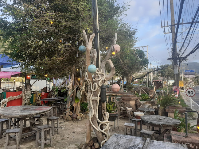 นับตังค์ ชา กาแฟ