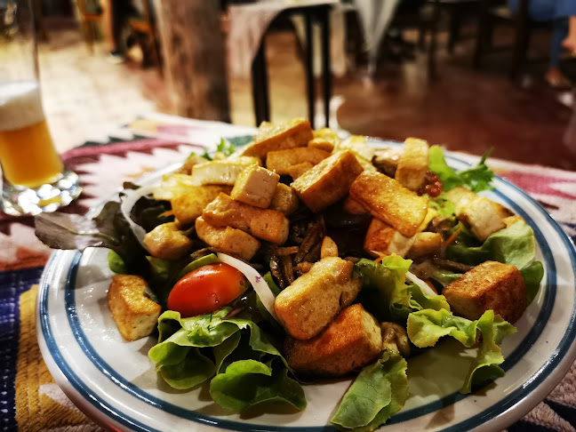 Opinii despre Ramatiq รามาทีค în เมือง - การบริการอาหารและที่พัก