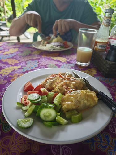 R9V2+2P4 ตำบล ฉลอง อำเภอเมืองภูเก็ต ภูเก็ต 83000