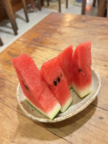 NAKANO SUSHI 21000 อำเภอเมืองระยอง ระยอง