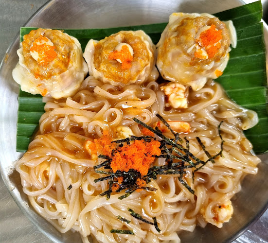 Comentarii opinii despre cocohome.hdy