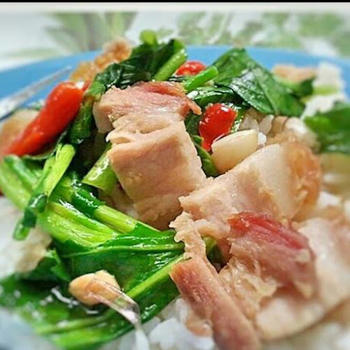 48 3 ถนนหมายเลข 2326 บ้านไร่เหนือ ต.สะเดียง อำเภอเมืองเพชรบูรณ์ เพชรบูรณ์ 67000