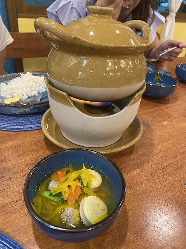 เลขที่ 8/101 หมู่ 6 ซอย 8/10 M.6 ถนน พัทยาเหนือ อำเภอบางละมุง ชลบุรี 20150