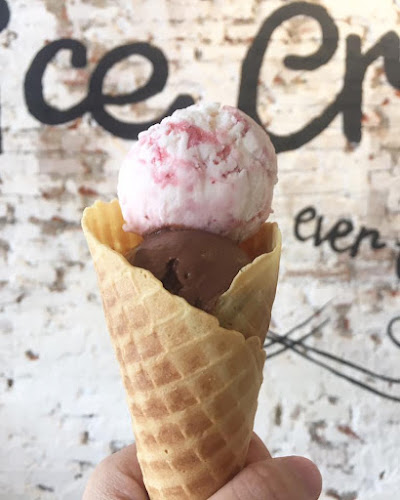 Bitter*Sweet The Dessert cafe