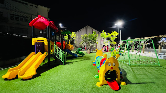 ตำบลบางพูด อำเภอปากเกร็ด นนทบุรี 11120