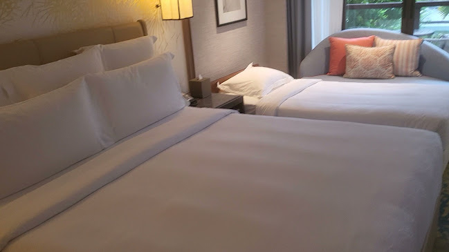 333 Moo 3, Kamala Sub-district, Kamala Beach Kathu District, City, ภูเก็ต 83150