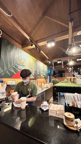 274 ถนน ราษฎร์อุทิศ ตำบล หาดใหญ่ อำเภอหาดใหญ่ สงขลา 90110