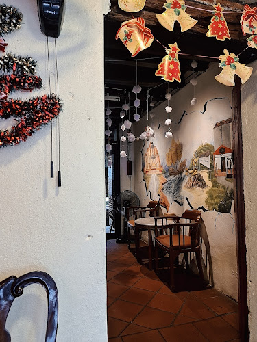 91 นครใน ตำบลบ่อยาง อำเภอเมืองสงขลา สงขลา 90000