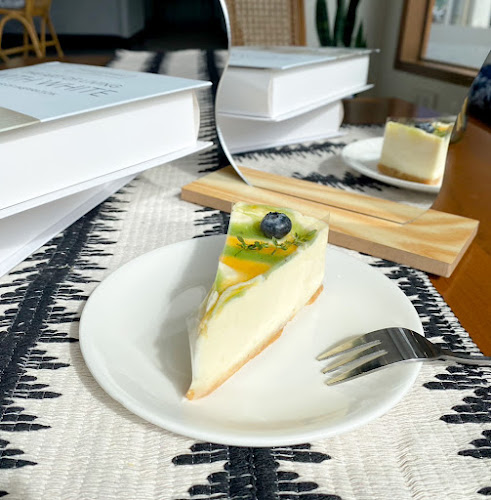 Sunday House.cafe - การบริการอาหารและที่พัก