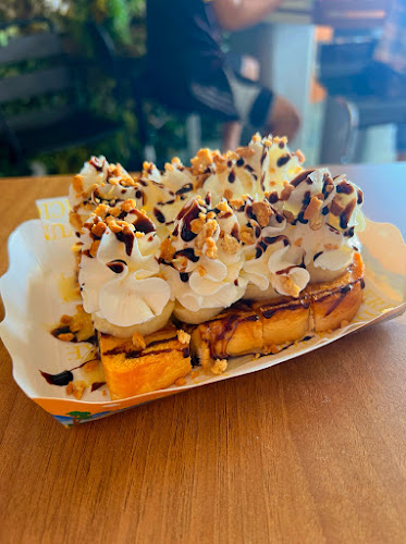 227 ถ.นิตโย ตำบล พังโคน อำเภอ พังโคน สกลนคร 47160