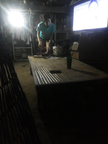 93/35 ในเมือง อำเภอเมืองขอนแก่น ขอนแก่น 40000