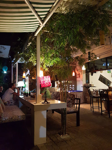 โคโคสนุส