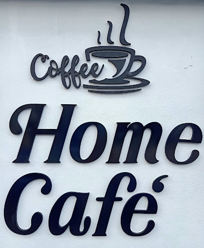 Comentarii opinii despre Home Café