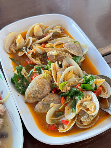 ข้าวต้มปักนั้ง 60 ปี