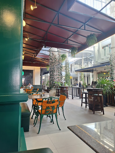 Jungceylon Mall in, Unit 3127, Ground Floor, ตำบลป่าตอง อำเภอกะทู้ ภูเก็ต