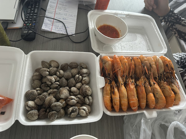 ป้อมกุ้งเป็น - อำเภอเมืองนครราชสีมา