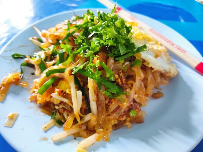 ซอย ดาวดึงส์ 15 ตำบลปากน้ำโพ อำเภอเมืองนครสวรรค์ นครสวรรค์ 60000