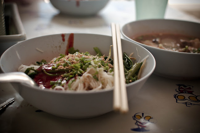 5HQV+869, ซอย ยะหริ่ง, ตำบลบ่อยาง อำเภอเมืองสงขลา สงขลา 90000