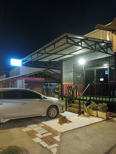 57 ท่าทราย 1 ตำบลบางกระเจ้า เมือง สมุทรสาคร 74000