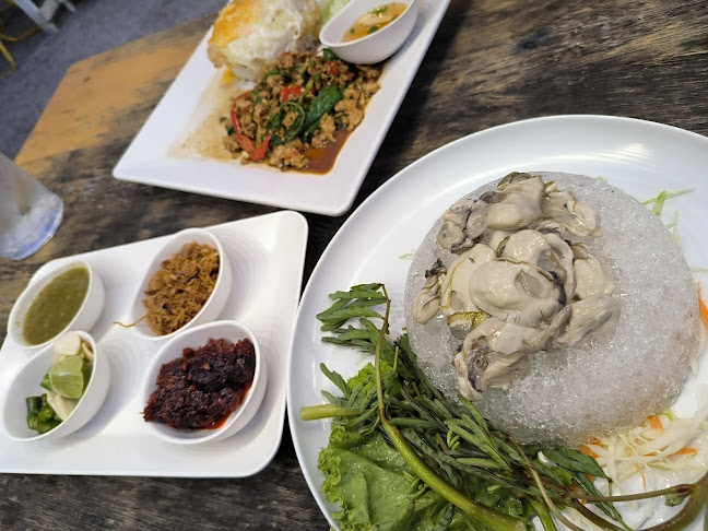 88 หมู่2 ตำบลสนามจันทร์ อำเภอเมืองนครปฐม นครปฐม 73000