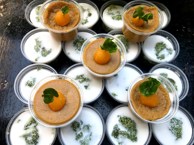 54 ถนน หลวงพ่อ ตำบลตลาดใหญ่ อำเภอเมืองภูเก็ต ภูเก็ต 83000