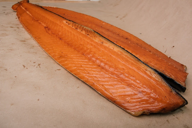 Beer Bank Rawai - การบริการอาหารและที่พัก