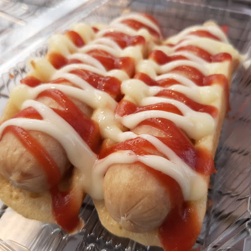 เลขที่ 46 30 ถนน รัษฎา อำเภอเมืองภูเก็ต ภูเก็ต 83000