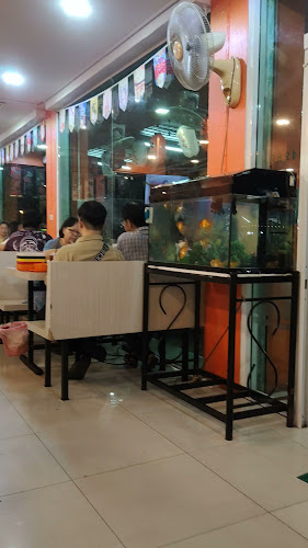 Comentarii opinii despre เฟรนด์ชาบู & บีบีคิว