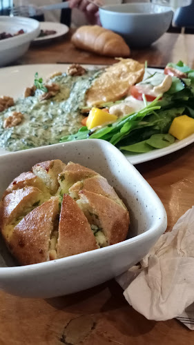 โอ้กะจู๋ สาขามาร์เก็ตวิลเลจ รังสิต - อำเภอธัญบุรี