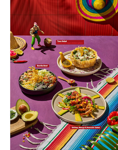 54, 106 Soi Ta-ied, ตำบล ฉลอง อำเภอเมืองภูเก็ต ภูเก็ต 83130