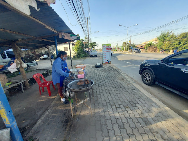 2RQF+75G 101 ตำบล ปากแคว อำเภอเมืองสุโขทัย สุโขทัย 64000