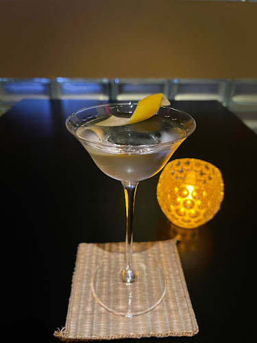 Timing Bar - เมือง