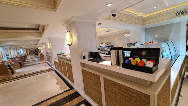 XV2P+64Q เมืองพัทยา อำเภอบางละมุง ชลบุรี 20150