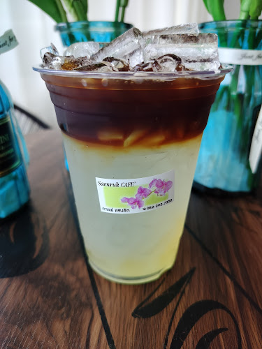 รย.5037 ตำบลเชิงเนิน อำเภอเมืองระยอง ระยอง 21000