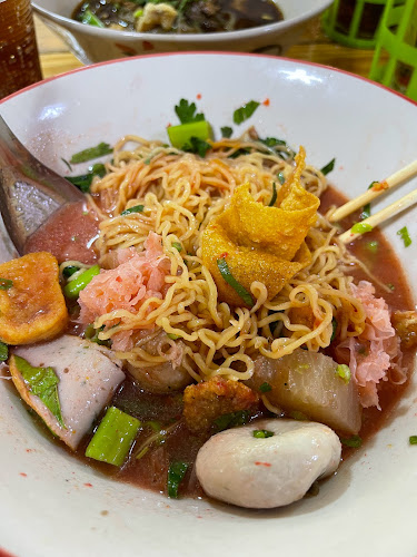 6 รังสิต-นครนายก 40 ตำบล ประชาธิปัตย์ อำเภอธัญบุรี ปทุมธานี 12130