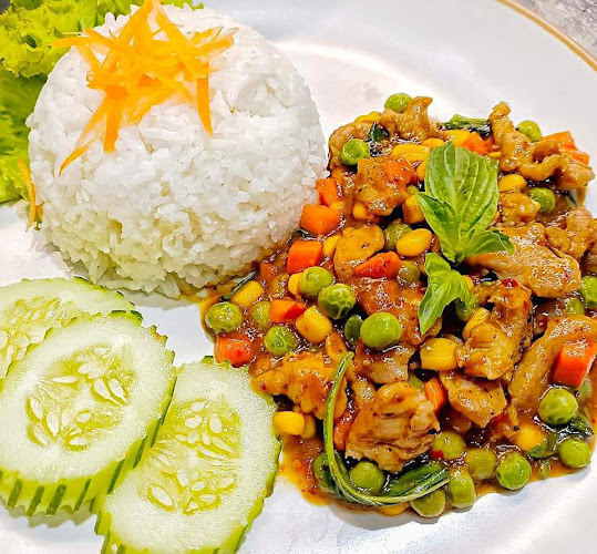 หน้าสิริสาร์น อินเตอร์กรุ๊ป ตำบลในเมือง เมือง นครราชสีมา 30000