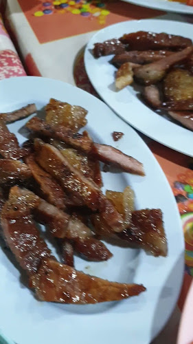 XFWC+FXC ถนน จันทร์นิเวศน์ 3 ตำบล หาดใหญ่ อำเภอหาดใหญ่ สงขลา 90110