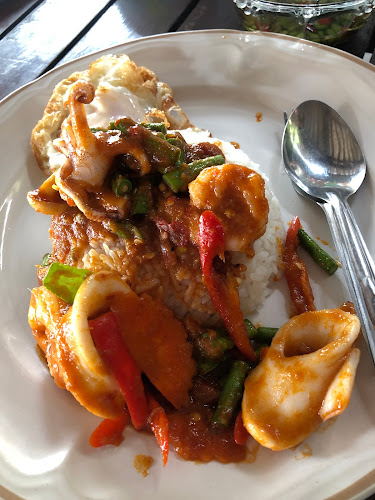 G6JQ+G88 ตำบล ท่าจีน อำเภอเมืองสมุทรสาคร สมุทรสาคร 74000