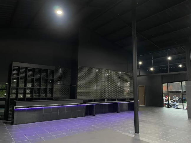 Up'tatus Hatyai อัพเตตัส หาดใหญ่