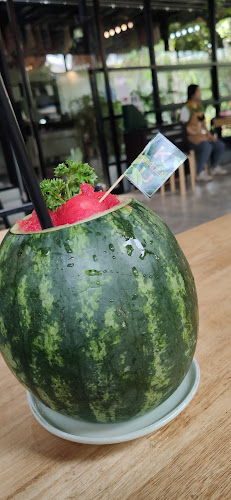 119 16 ถ.นิตโย เทศบาลตำบลหนองบัว อำเภอเมืองอุดรธานี อุดรธานี 41000