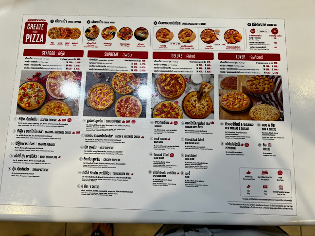 93/16 หมู่ที่12 อำเภอบางละมุง ชลบุรี 20150