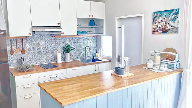 indy westgate ตำบล บางรักพัฒนา อำเภอบางบัวทอง นนทบุรี 11140