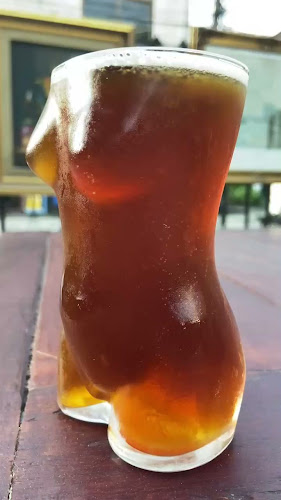 179 ซอย สุรนารายณ์ ซ. ๓/๘ ในเมือง เมือง นครราชสีมา 30000