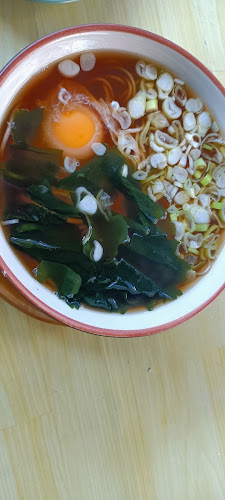 109 ซอย ขำอุทิศ 1 ตำบล หาดใหญ่ อำเภอหาดใหญ่ สงขลา 90110