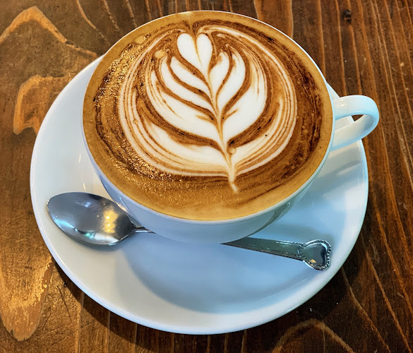 Opinii despre Coffee Farm Rayong în อำเภอเมืองระยอง - การบริการอาหารและที่พัก