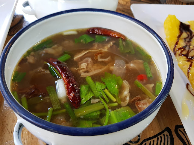 119 16 ถ.นิตโย เทศบาลตำบลหนองบัว อำเภอเมืองอุดรธานี อุดรธานี 41000